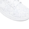 Nike Dunk Low 'White Paisley' Women's (2022)