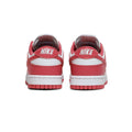 Nike Dunk Low 'Archeo Pink' Women's (2021)