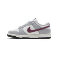 Dunk Low 'Pale Ivory Redwood' W (2022)