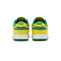 Dunk Low Retro 'Reverse Brazil' (2023)