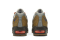 Nike Air Max 95 Winter Utility Ridgerock