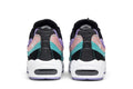 Nike Air Max 95 Have a Nike Day