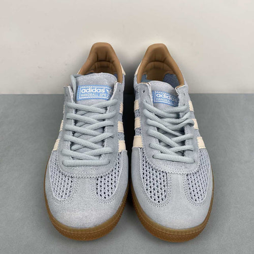 adidas Handball Spezial Light Blue Sneakers   JS3866