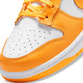 Dunk Low 'Laser Orange' W