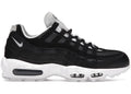 Nike Air Max 95 Yin Yang Black