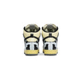 Nike Dunk Hi 1985 SP 'Saturn Gold Acid Wash'