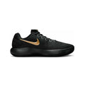 Nike Hyperdunk 2017 Low 'Black Gold' (2025)