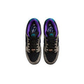 Nike SB Dunk Low 'Dashawn Jordan Copperhead' (2026)