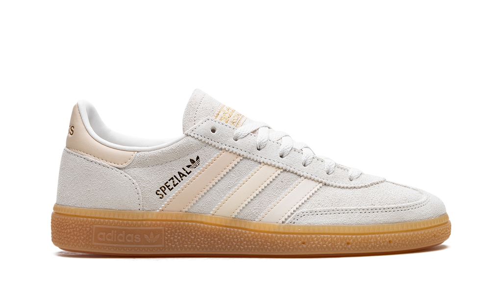 Handball Spezial "Wonder White-Sand Strata" JH6365