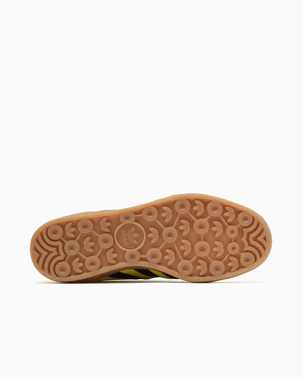 adidas Originals Gazelle Indoor