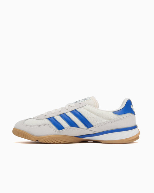 adidas Originals Gazelle Sala