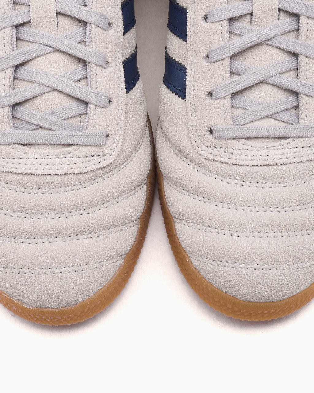 adidas Originals Gazelle Team