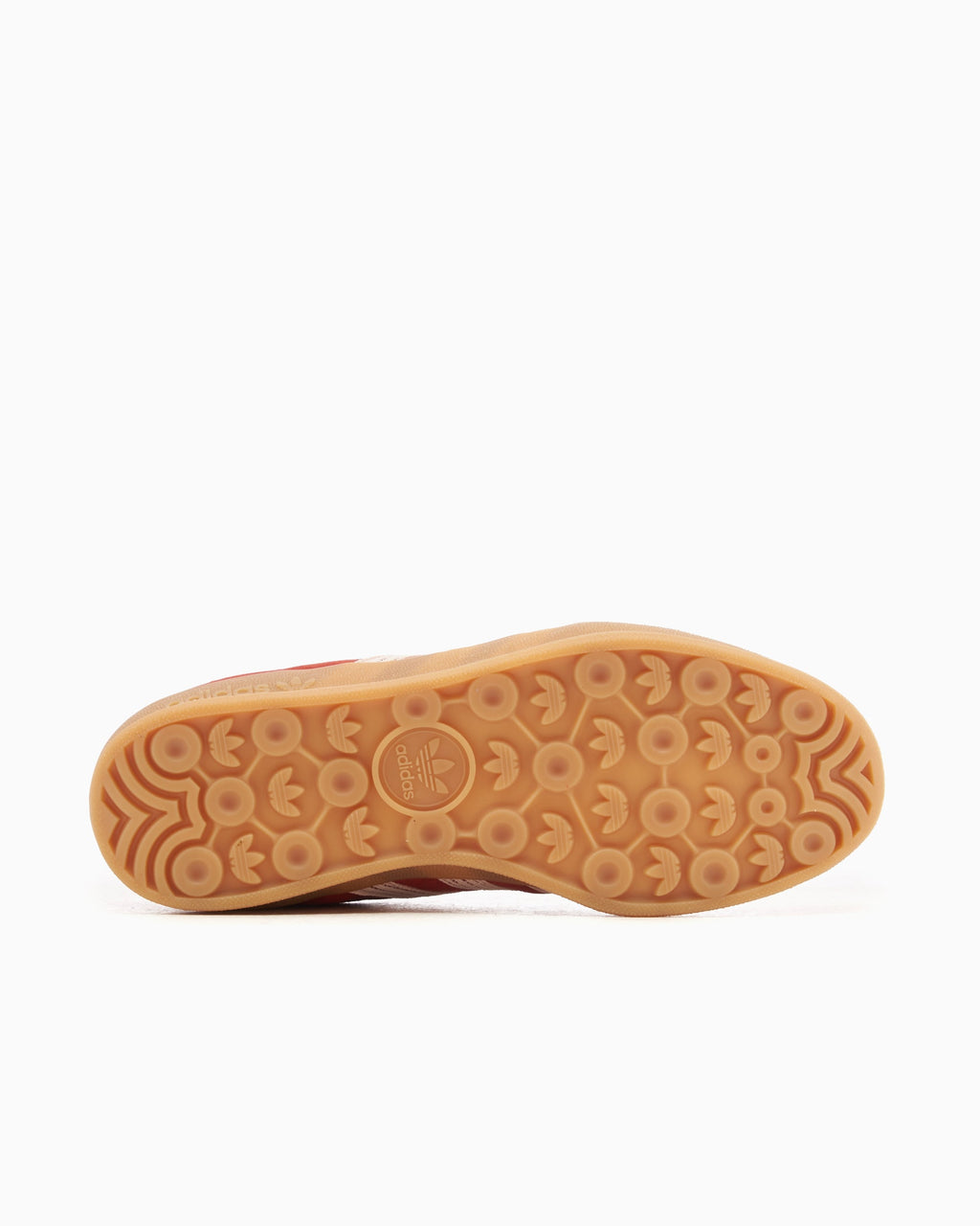 adidas Originals Women's Gazelle Indoor
