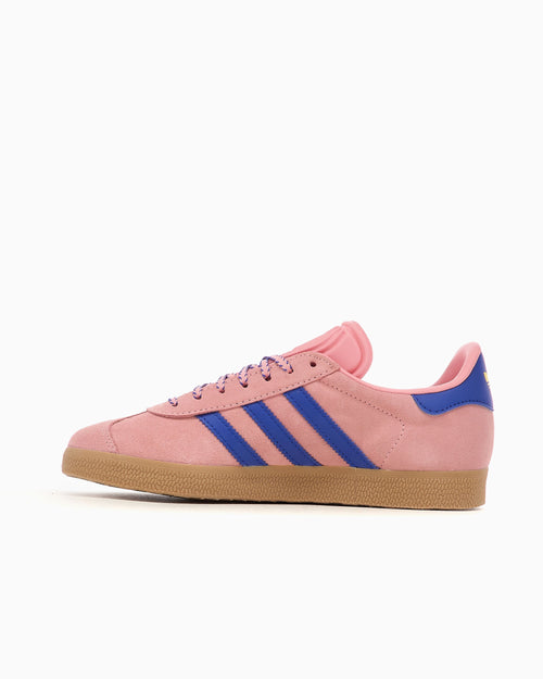 adidas Originals Women's Gazelle