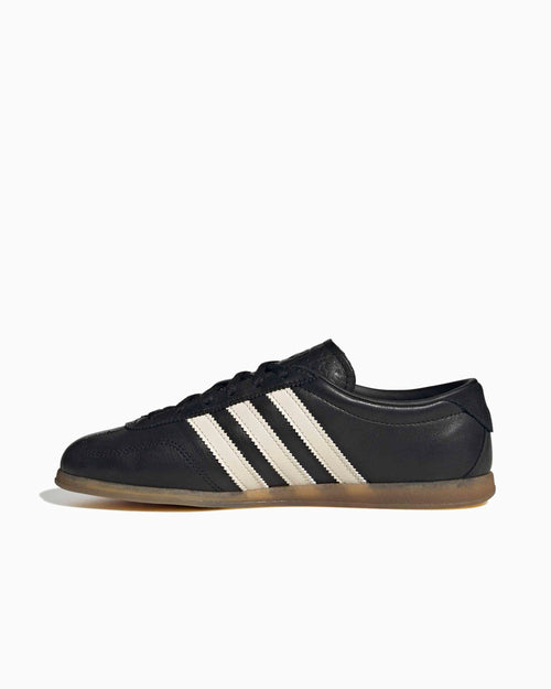 adidas Originals Women's Gazelle Lo Pro
