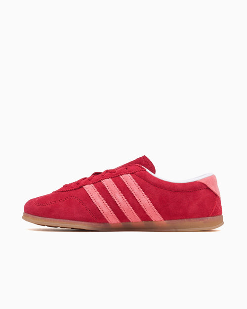 adidas Originals Women's Gazelle Lo Pro