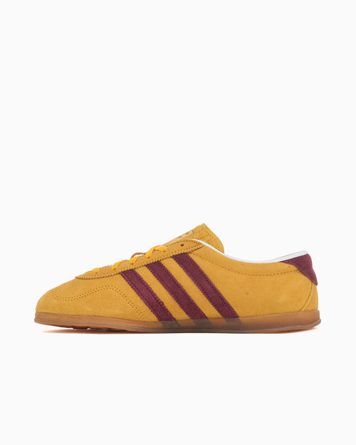 adidas Originals Women's Gazelle Lo Pro