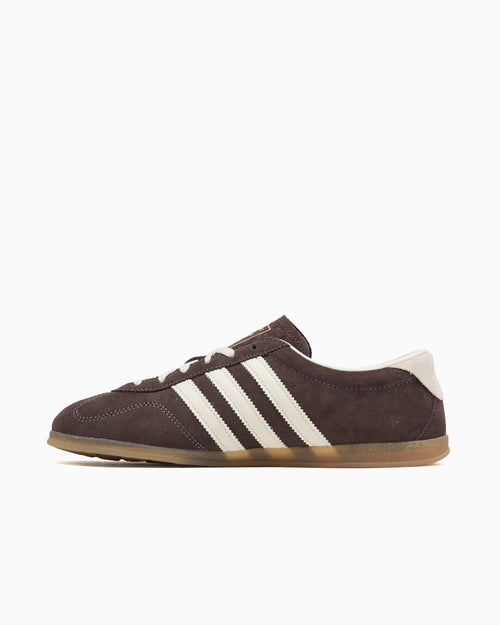 adidas Originals Women's Gazelle Low Pro